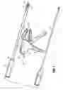 Fig. 02 - Endoscopic reposable surgical clip applier
