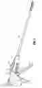Fig. 03 - Endoscopic reposable surgical clip applier