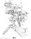 Fig. 05 - Endoscopic reposable surgical clip applier