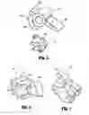 Fig. 06 - Endoscopic reposable surgical clip applier