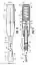 Fig. 11 - Endoscopic reposable surgical clip applier