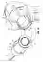 Fig. 12 - Endoscopic reposable surgical clip applier