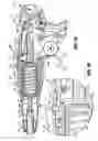 Fig. 13 - Endoscopic reposable surgical clip applier