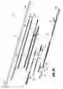 Fig. 19 - Endoscopic reposable surgical clip applier