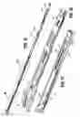 Fig. 22 - Endoscopic reposable surgical clip applier