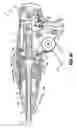 Fig. 24 - Endoscopic reposable surgical clip applier