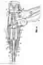 Fig. 25 - Endoscopic reposable surgical clip applier