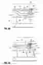 Fig. 28 - Endoscopic reposable surgical clip applier