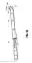 Fig. 29 - Endoscopic reposable surgical clip applier