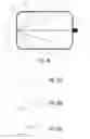 Fig. 30 - Devices and methods for excluding the left atrial appendage