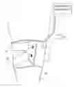 Fig. 01 - METHOD AND APPARATUS FOR SHIELDING ENGAGEMENT OF A TOURNIQUET CUFF