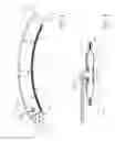 Fig. 04 - METHOD AND APPARATUS FOR SHIELDING ENGAGEMENT OF A TOURNIQUET CUFF