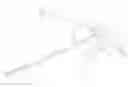 Fig. 01 - Push button rongeur