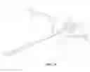 Fig. 03 - Push button rongeur