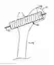 Fig. 01 - DRILL GUIDE ASSEMBLY