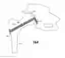 Fig. 07 - DRILL GUIDE ASSEMBLY
