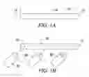 Fig. 02 - Clot retrieval system