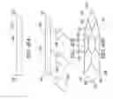 Fig. 50 - Clot retrieval system