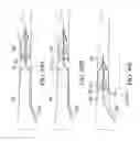 Fig. 67 - Clot retrieval system