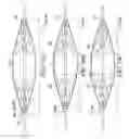 Fig. 71 - Clot retrieval system