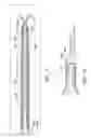 Fig. 92 - Clot retrieval system
