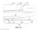 Fig. 95 - Clot retrieval system