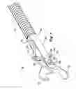 Fig. 02 - Endoscopic suture cutter