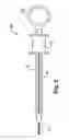 Fig. 06 - Endoscopic suture cutter