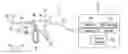 Fig. 01 - Medical device
