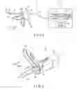 Fig. 02 - Medical device