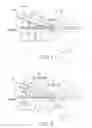 Fig. 04 - Medical device