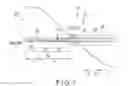 Fig. 05 - Medical device