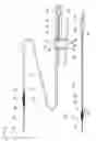 Fig. 02 - Device handle for a medical device