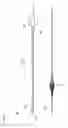 Fig. 07 - Device handle for a medical device