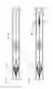 Fig. 22 - Device handle for a medical device