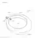 Fig. 35 - Device handle for a medical device