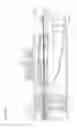 Fig. 45 - Device handle for a medical device
