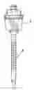 Fig. 01 - Surgical access port