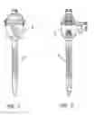 Fig. 02 - Surgical access port