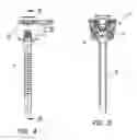 Fig. 04 - Surgical access port