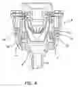 Fig. 05 - Surgical access port