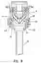 Fig. 07 - Surgical access port
