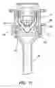 Fig. 09 - Surgical access port
