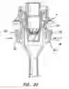 Fig. 16 - Surgical access port
