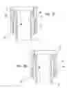 Fig. 28 - Surgical access port