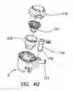 Fig. 30 - Surgical access port