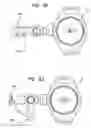 Fig. 32 - Surgical access port
