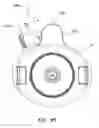 Fig. 34 - Surgical access port