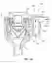 Fig. 35 - Surgical access port