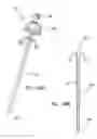 Fig. 37 - Surgical access port